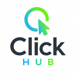 Click Hub Co., Ltd.
